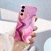 For Tecno Pova Neo 2 Case Back Cover Phone Case For Tecno Pova Neo 3 Clear Soft Silicone Protect Coque For Tecno Pova Neo Fundas