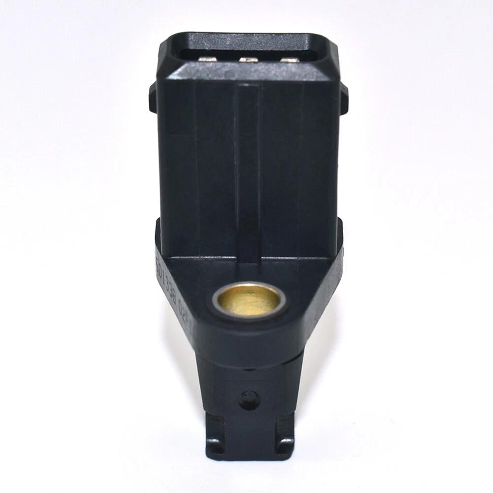 

Auto Maintenance Engine Repair As Picture Shows Position Sensor Replacement Part Long Service Life Sealed Connector China Mainland