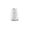 Mizuno Wave Rider 24 'White' Women's J1GD200613