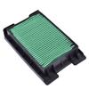 Motorcycle Engine Air Filter For Honda CBR250R ABS CB300F CBR300F CBR300R ABS
