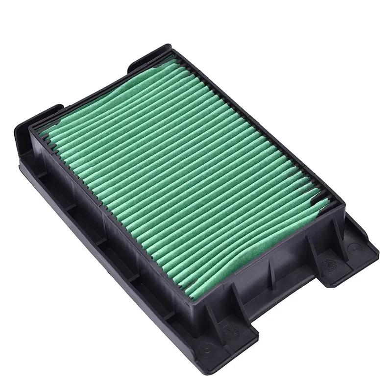 Motorcycle Engine Air Filter For Honda CBR250R ABS CB300F CBR300F CBR300R ABS