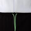 Puma Men's Casual Sports Pants
