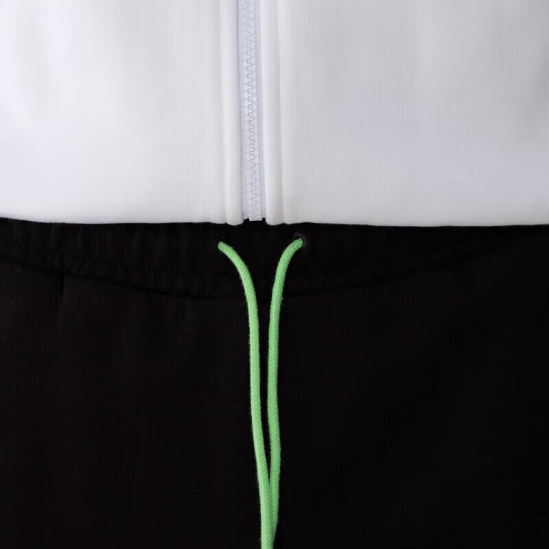 Puma Men's Casual Sports Pants
