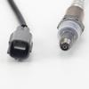 Car Oxygen Sensor For TOYOTA PREVIA II (_R3_) 2.4 16V (ACR30) 2000-2006 2AZ-FE CAMRY RAV 4 OEM 8946733170 22641AA160 8946748120