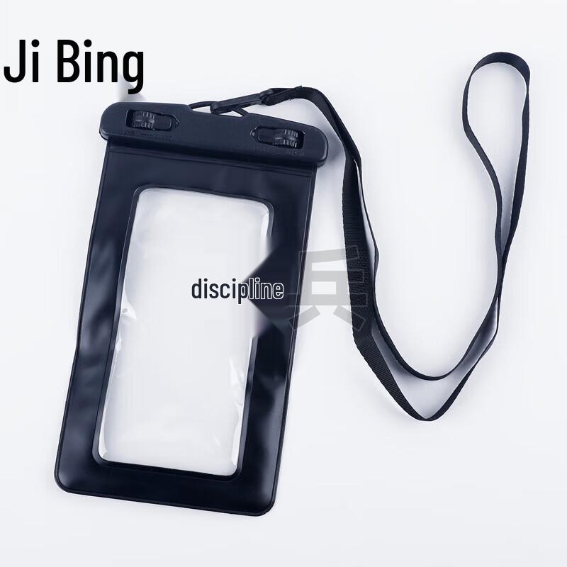 Каркасный бассейн Jibing для улицы