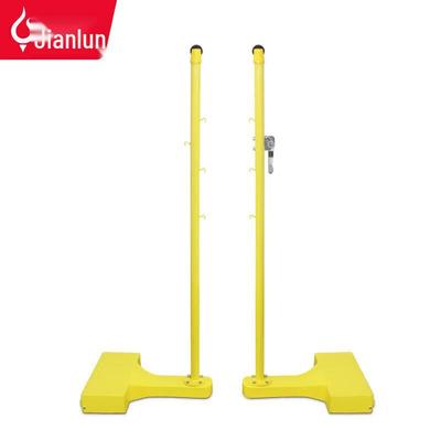 Ping-pong – Tavoli e reti da ping-pong