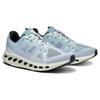 Cloudsurfer On 'Mineral' Sneakers 3MD10422078