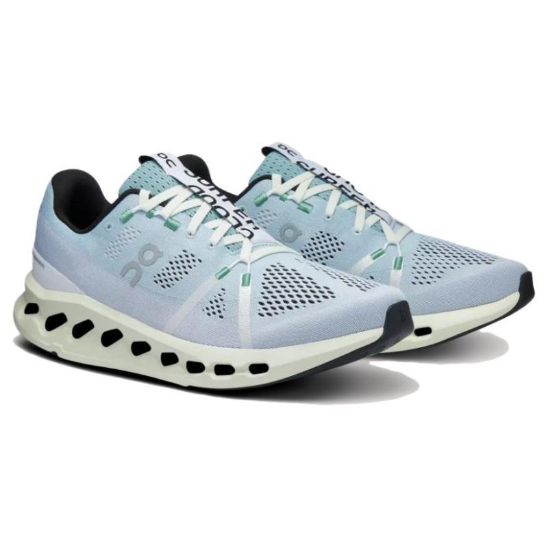 Cloudsurfer On 'Mineral' Sneakers 3MD10422078