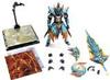 Fully Movable Action Figure Lagia Series Equipment Hunter [E-Capcom Limited]