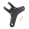 Suport Auxiliar Suport Suport Lampă Ceață Motocicletă Lampă de Condus Spot Light Pentru YAMAHA Tenere 700 T700 XTZ 700 2019-2022