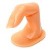 Manichiură – Manechine pentru manichiură și pedichiură