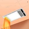 Shengbai Integrated Bathroom Heater & Exhaust Fan