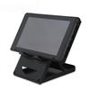 Top Quality Stand Holder Base Foldable Playstand for Nintendo Switch Console Portable Multi-angle Bracket Compact Game Rack
