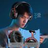SANSUI DT15Pro 7.1 Wireless Gaming Headset