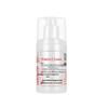 Genuine Vitamin E Hand and Face Moisturizing Cream with Glycerin - Nourishing and Hydrating Formula