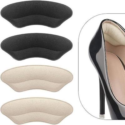 Schuhpflege & Accessoires – Schuheinlagen & Polster