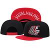 Fashion Luxury Baseball Caps for Men Women Snapback Hat Hip Hop Cap Dad Hats Trucker Hat Gorras Hombre Street wear designer cap