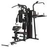 JUNXIA Multifunctional Strength Training System