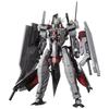 Kotobukiya Frame Arms Scale Plastic Model Approximately 200mm FA114 Izumo, 1/100 Kit, Tall,