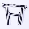 new men's sex underwear, sexy hollow temptation wild sex underwear