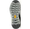 Треккинговые ботинки Merrell Siren 4 Mid GTX