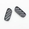 BYD Tang L Front Dashboard Air Vent Modification Kit