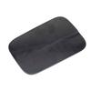 Mercedes-Benz E-Class W212 Fuel Tank Cover 2127570006