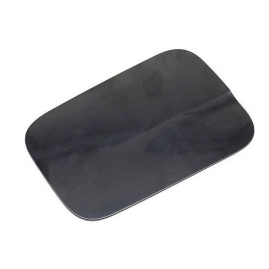 Capac rezervor combustibil Mercedes-Benz E-Class W212 2127570006