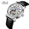 Haofa Zegarek tourbillon 1605