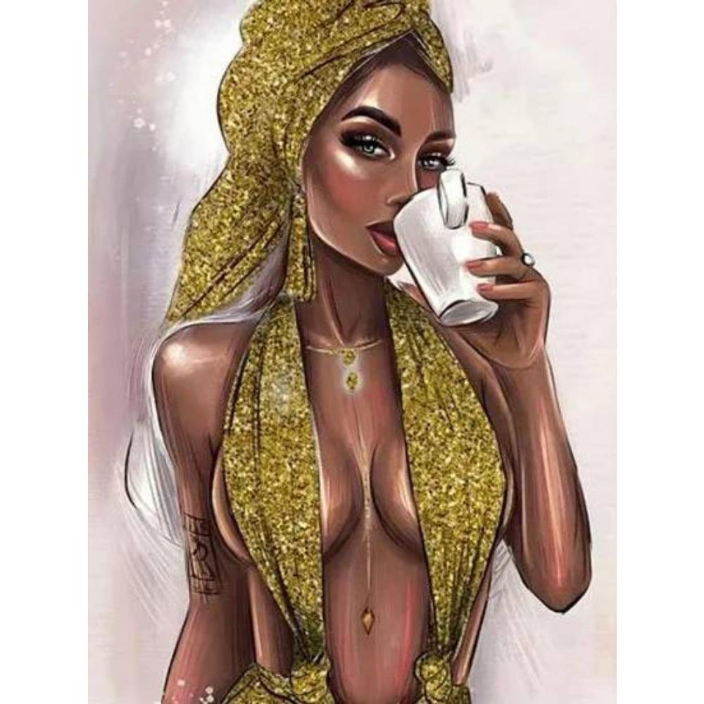 Pittura diamante a cerchio completo fai da te punto croce 3D Gatto Farfalla decorazione casa arte pittura diamante stella pittura diamante 5d