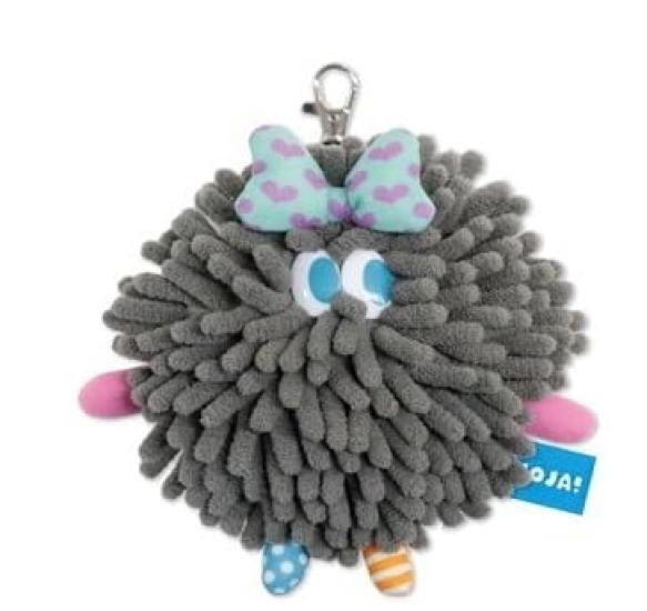 Reel Pass Case MOJA [Pinecreate]