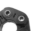 Universal Joint Flex Disc Drive Shaft 26117511454 26111209168 26111227420 Compatible with BMW 328i 428i 528i 530i X3 X5 X6 E46 F10