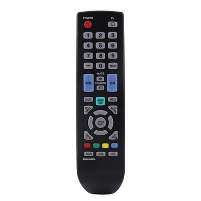 BN5900857A Smart Intelligence Remote Control Replacement Universal Controller For Samsung TV