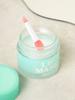 Apple Lime Lip Sleeping Mask