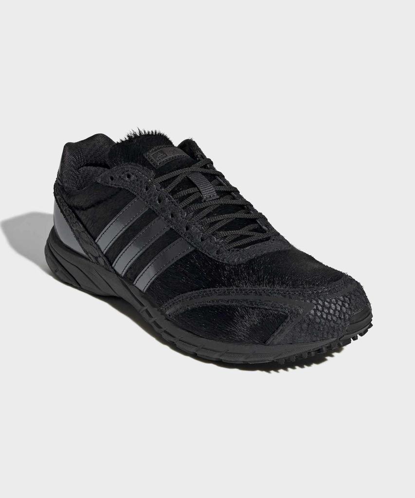 adidas Adizero Adios Og - Black / Ih4513
