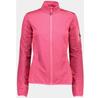 Jacket CMP Woman Jacket