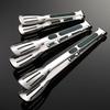 Qianxing 304 Stainless Steel Anti-Scald Food Tongs