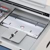 AURORA AMG60-A4 A4 Hot Melt Glue Binder