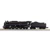 KATO N-Spur C62 2 Hokkaido-Typ Dampflokomotive Modell 2017-2