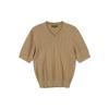 Topy – Trička