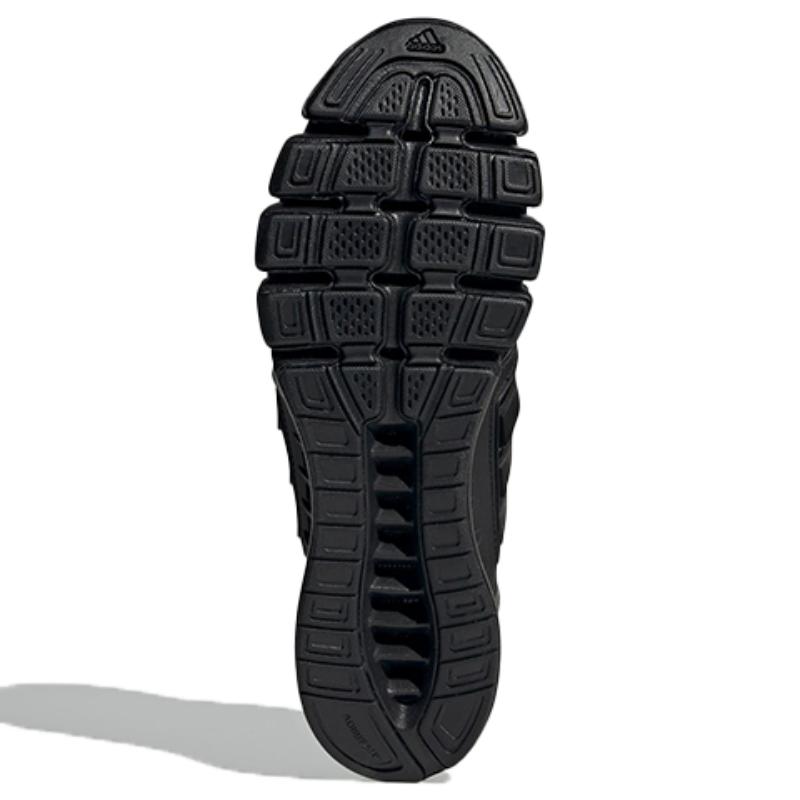 Adidas Revolution Black Sneakers GV7310