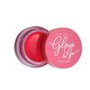 Cute Press - Glow To Go Tinted Lip Balm