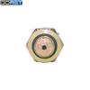Oil Pressure Sensor Switch 20424051 for Volvo Truck 3963471 0335054  BK8402622 SWI051