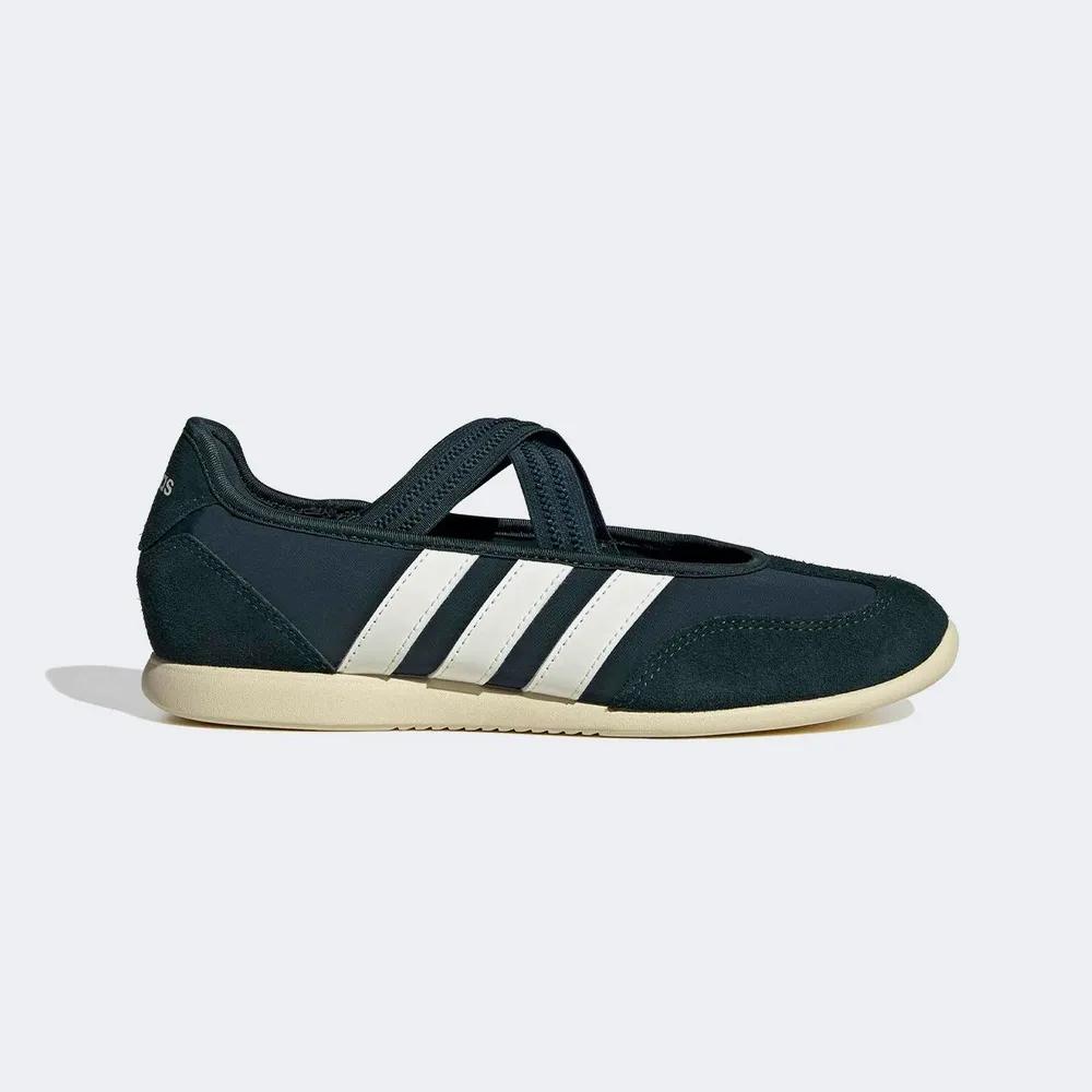 adidas JS2324 спортивная обувь сумка для спортивной обуви Vareda Mary Jane 1010126082 230