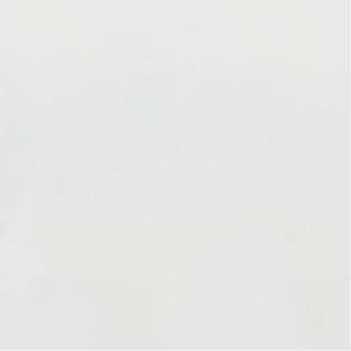 New MLB Boston Red Sox T Shirts Unisex White 3ATSV0633-43WHS