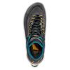 La Sportiva Ботинки для хайкинга TX4 Evo Mid Goretex