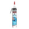 Sanitary Putty - Trigger 200 Ml - White