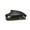 Side Door Rearview Mirror Lower Cover Trim For Mercedes-Benz W251 R280 R300 R320 R350 R500 2009-2013 Holder  Bottom