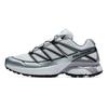 XT-Pathway 2 'White Silver Nirvana' L47861000