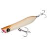 Saltwater Lure Surface Cruiser 190mm Bone YO-ZURI Color